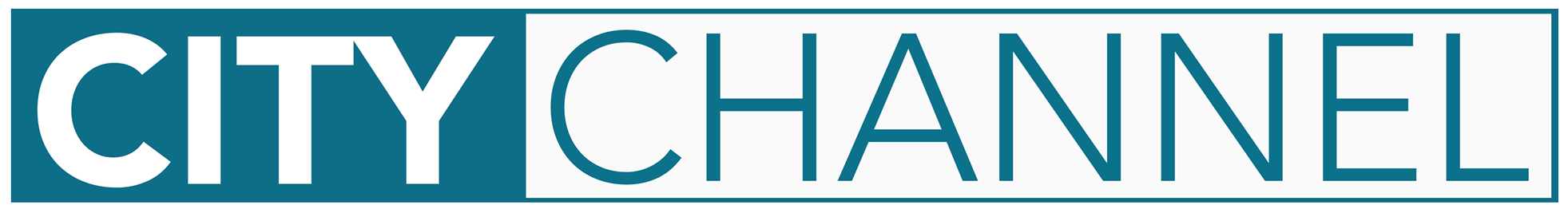 CityChannel